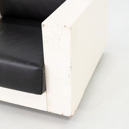 Saratoga Lounge Chair