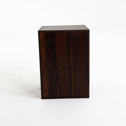 Diplomat Cresco Cabinet