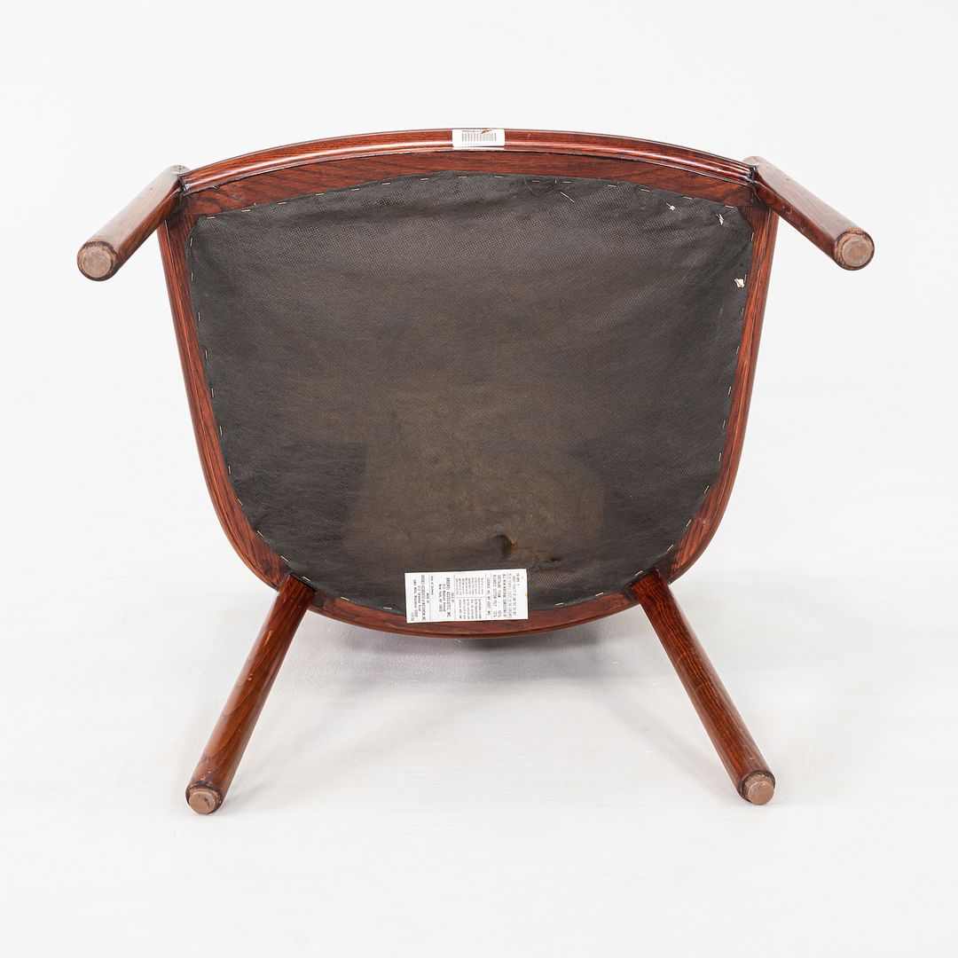 Bentwood Dining Chair