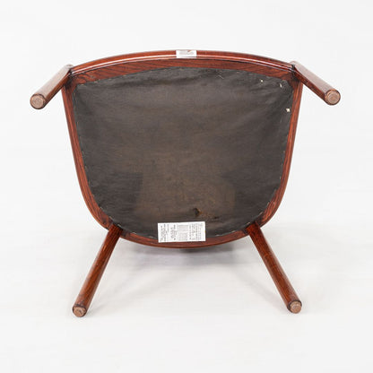 Bentwood Dining Chair