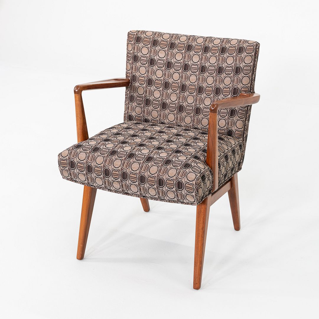 Model C-108 Armchair