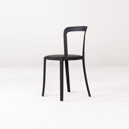 On & On Chair