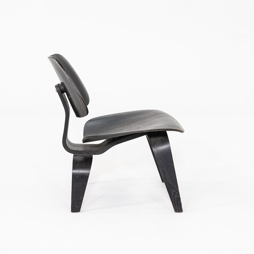 LCW Lounge Chair