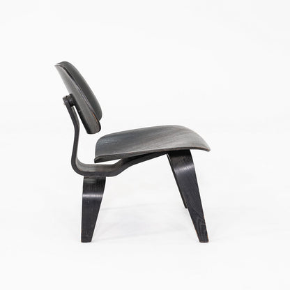 LCW Lounge Chair