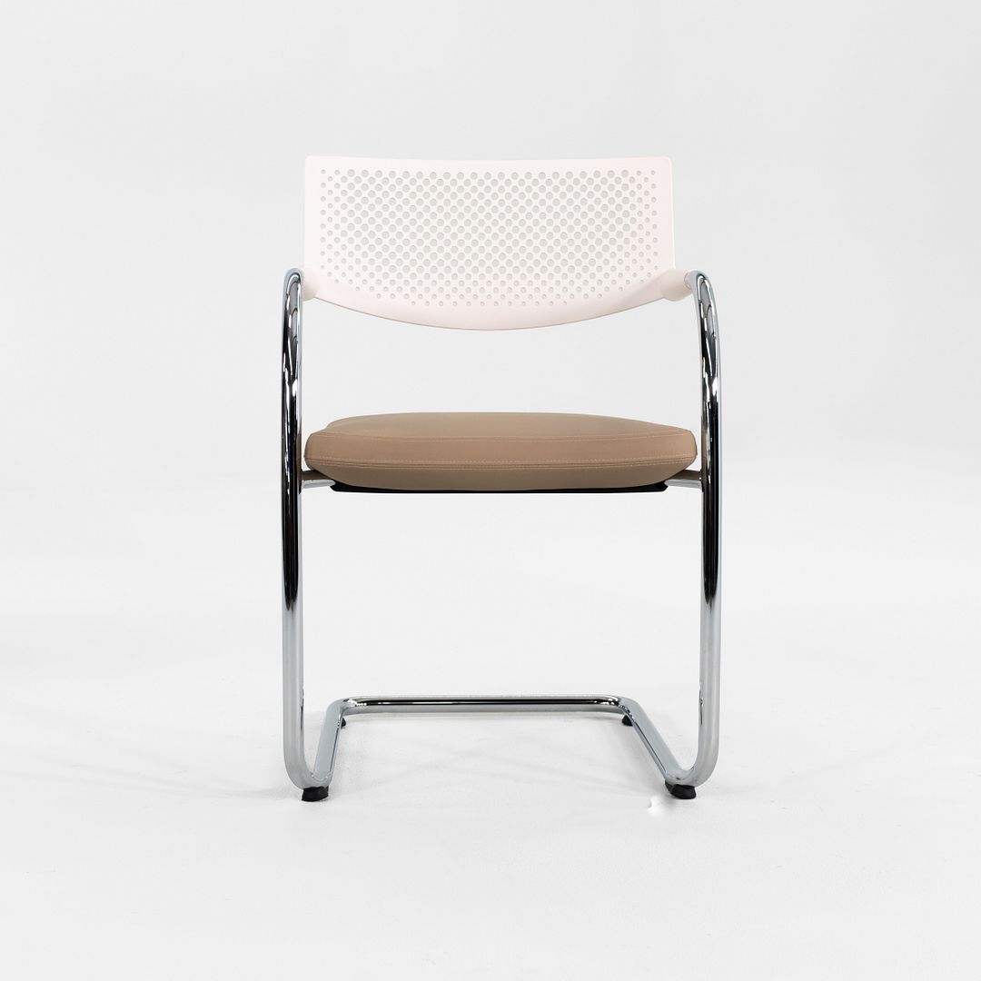 Visavis Chair