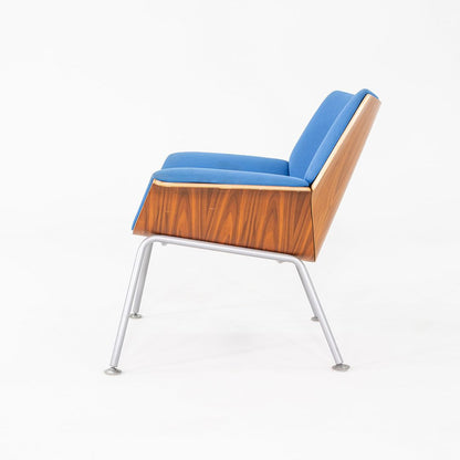 Swoop Lounge Chair