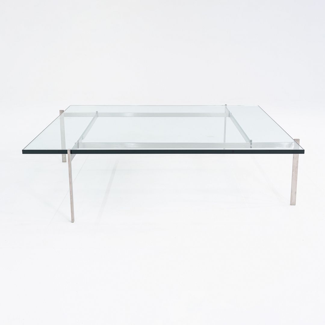 PK61A Coffee Table