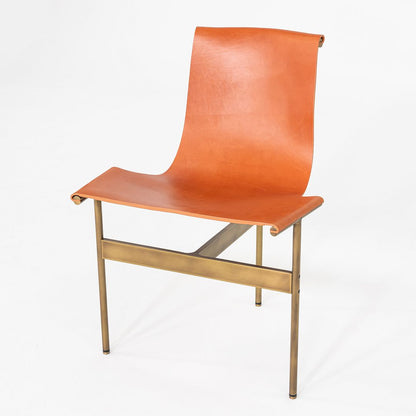 TG-10 Dining Chair