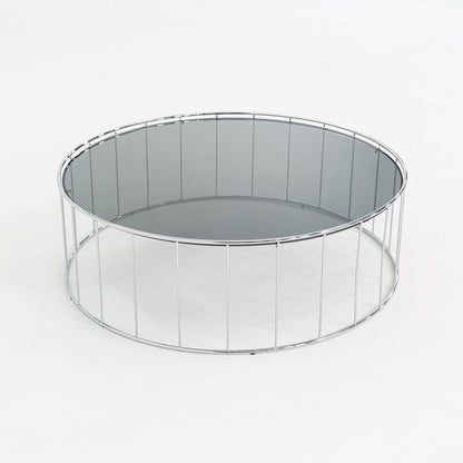 Caulfield Coffee Table