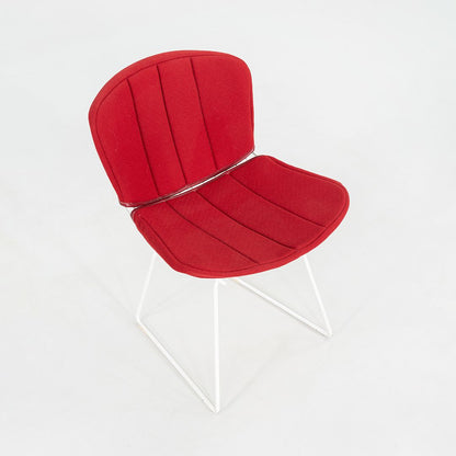 Knoll Bertoia Side Chair