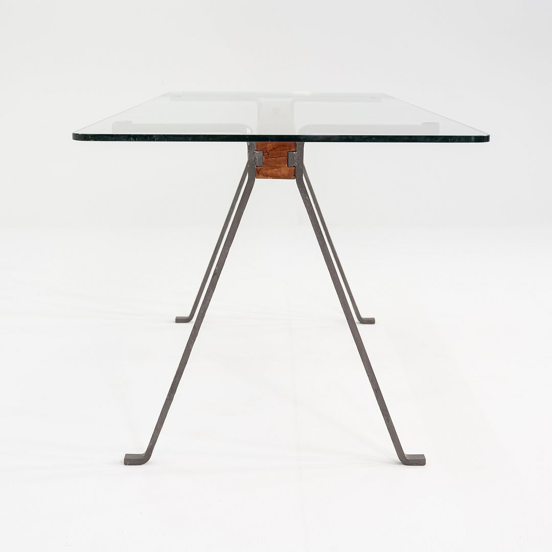 Frate Dining Table