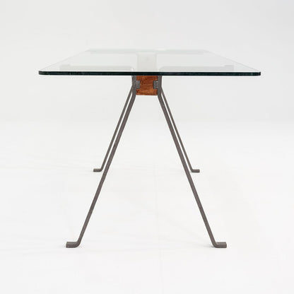 Frate Dining Table