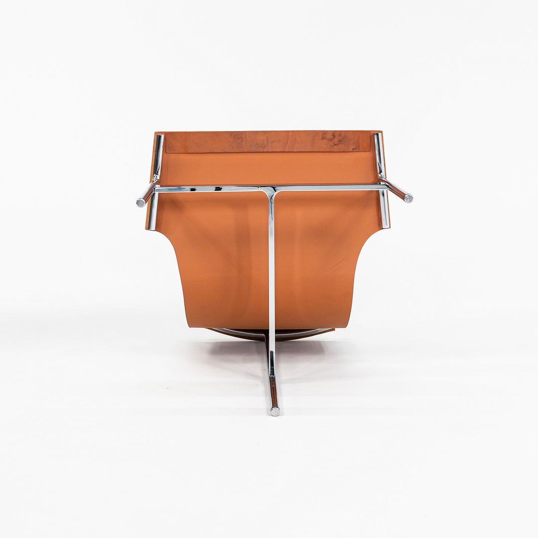 TG-10 Sling Dining Chair