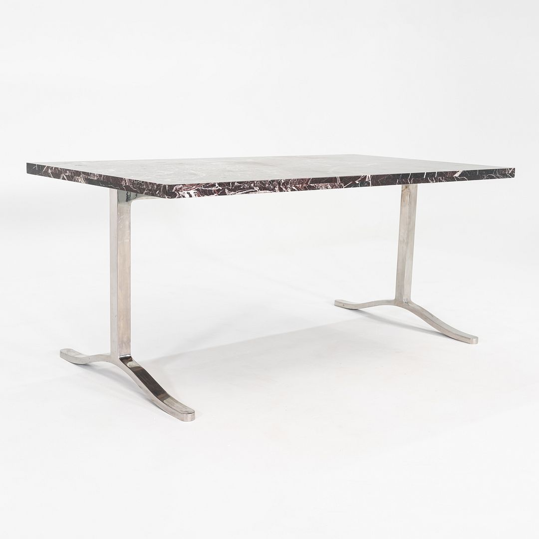 Rectangular Table Desk TD.30.48