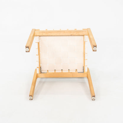 611 Stacking Chair