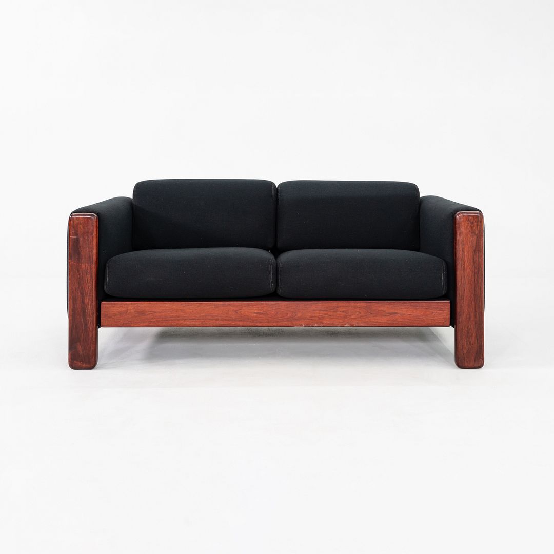 Two Seat Loveseat Sofa