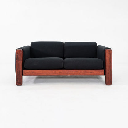 Two Seat Loveseat Sofa