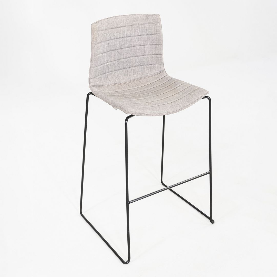 Catifa 46 Bar Stool