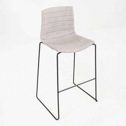 Catifa 46 Bar Stool
