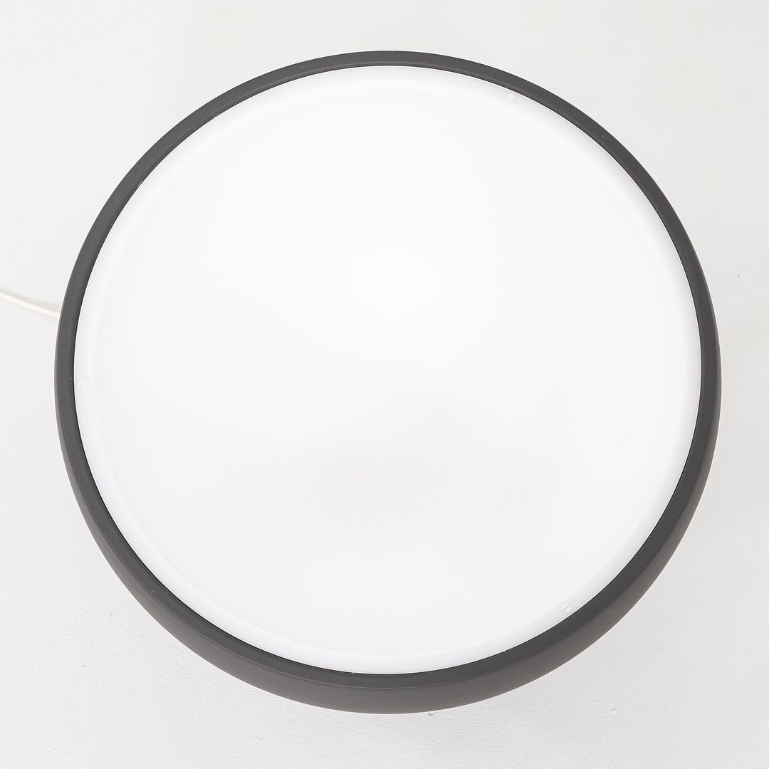 Biluna Floor Lamp