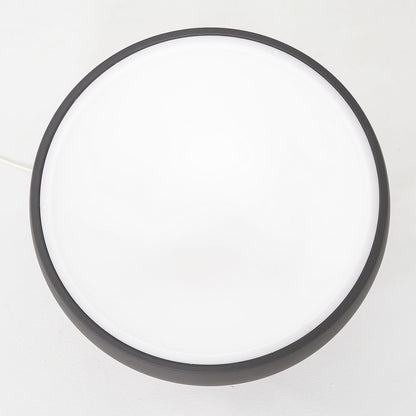 Biluna Floor Lamp