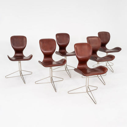 K2 Dining Chair