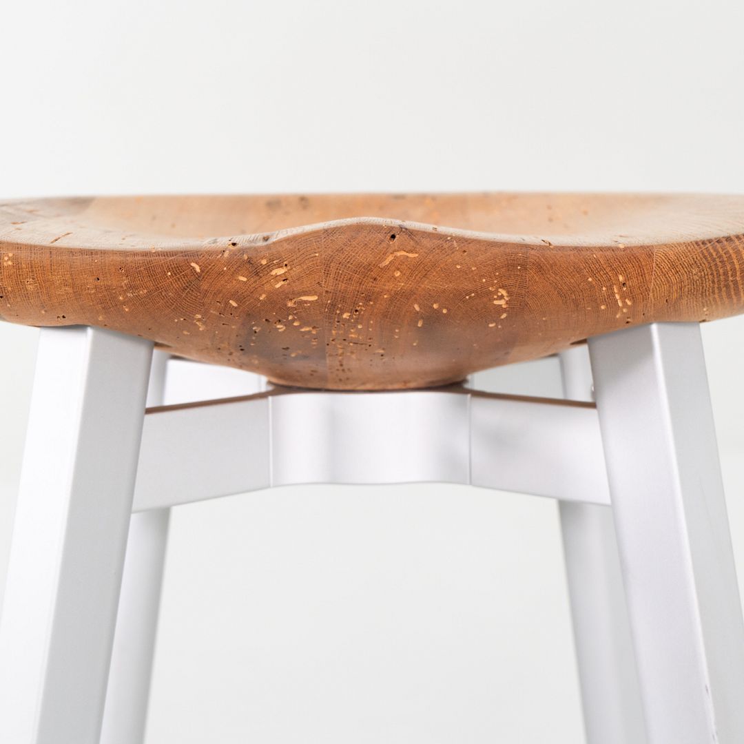 SU Bar Stool