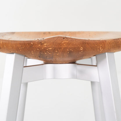 SU Bar Stool