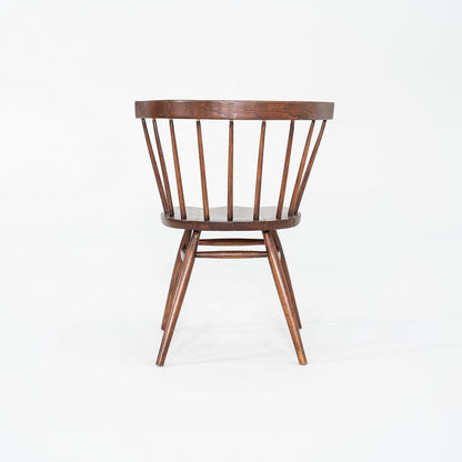 N19 Straight Chair