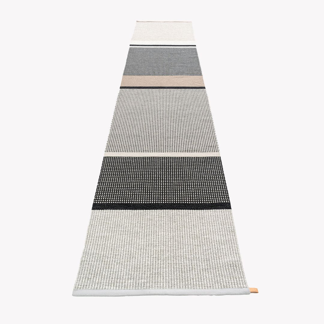 Dot Icon Special Rug