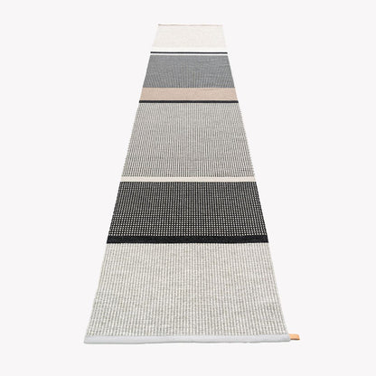 Dot Icon Special Rug