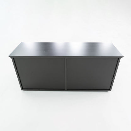 Abbinabili 8 Drawers 1610