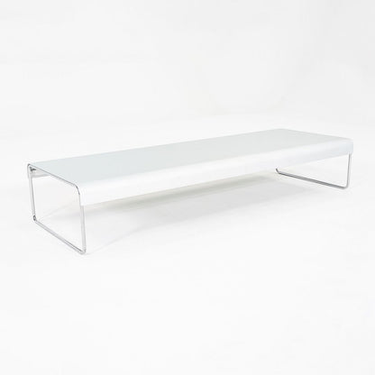 Zap Coffee Table
