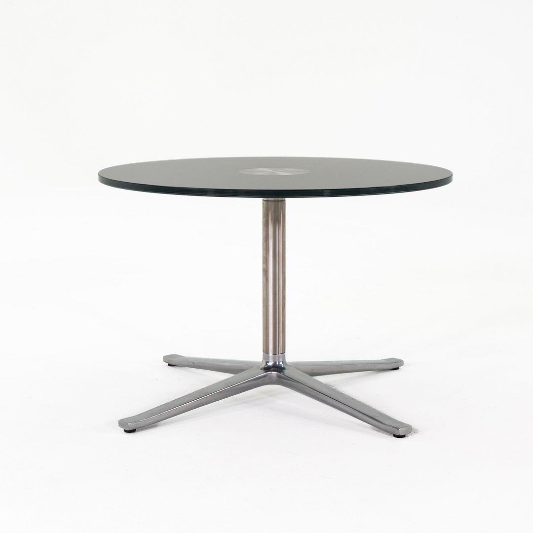 Bob Side / End Table