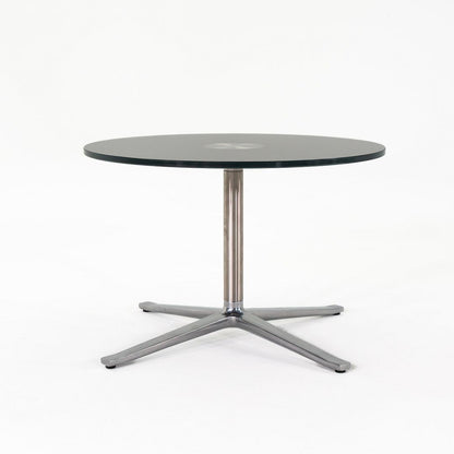 Bob Side / End Table