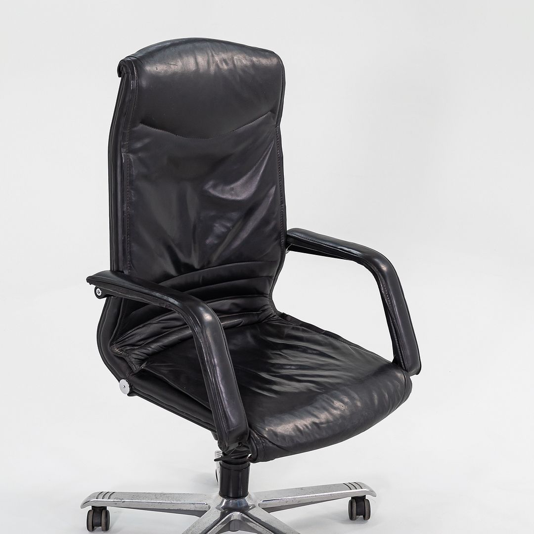 Trilax 2 Desk Chair