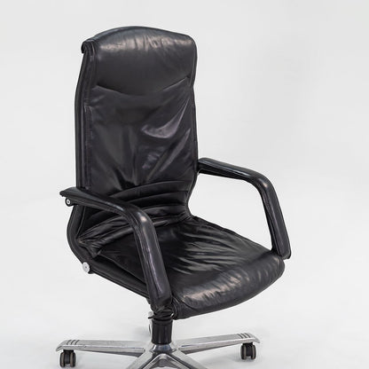 Trilax 2 Desk Chair