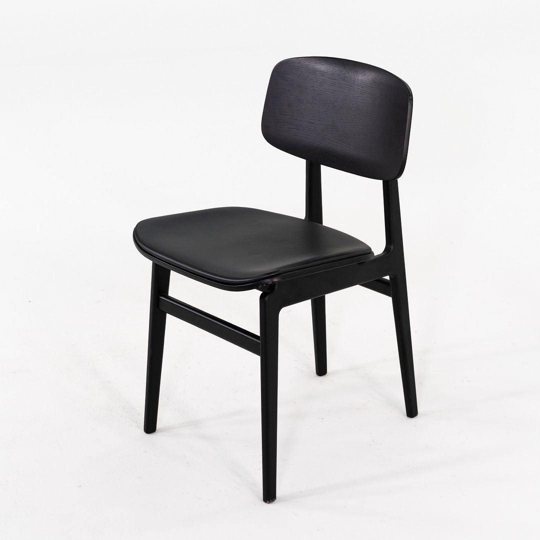 NY11 Dining Chair