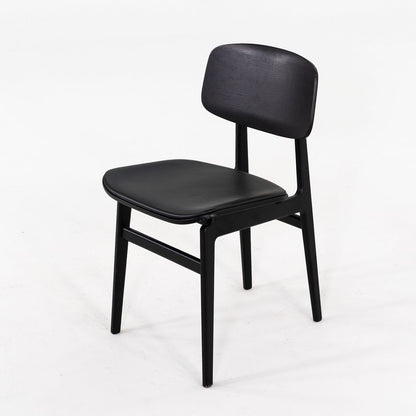 NY11 Dining Chair