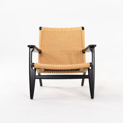 CH25 Lounge Chair