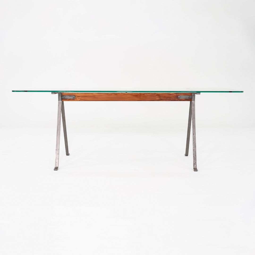 Frate Dining Table