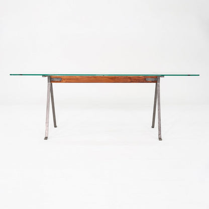 Frate Dining Table
