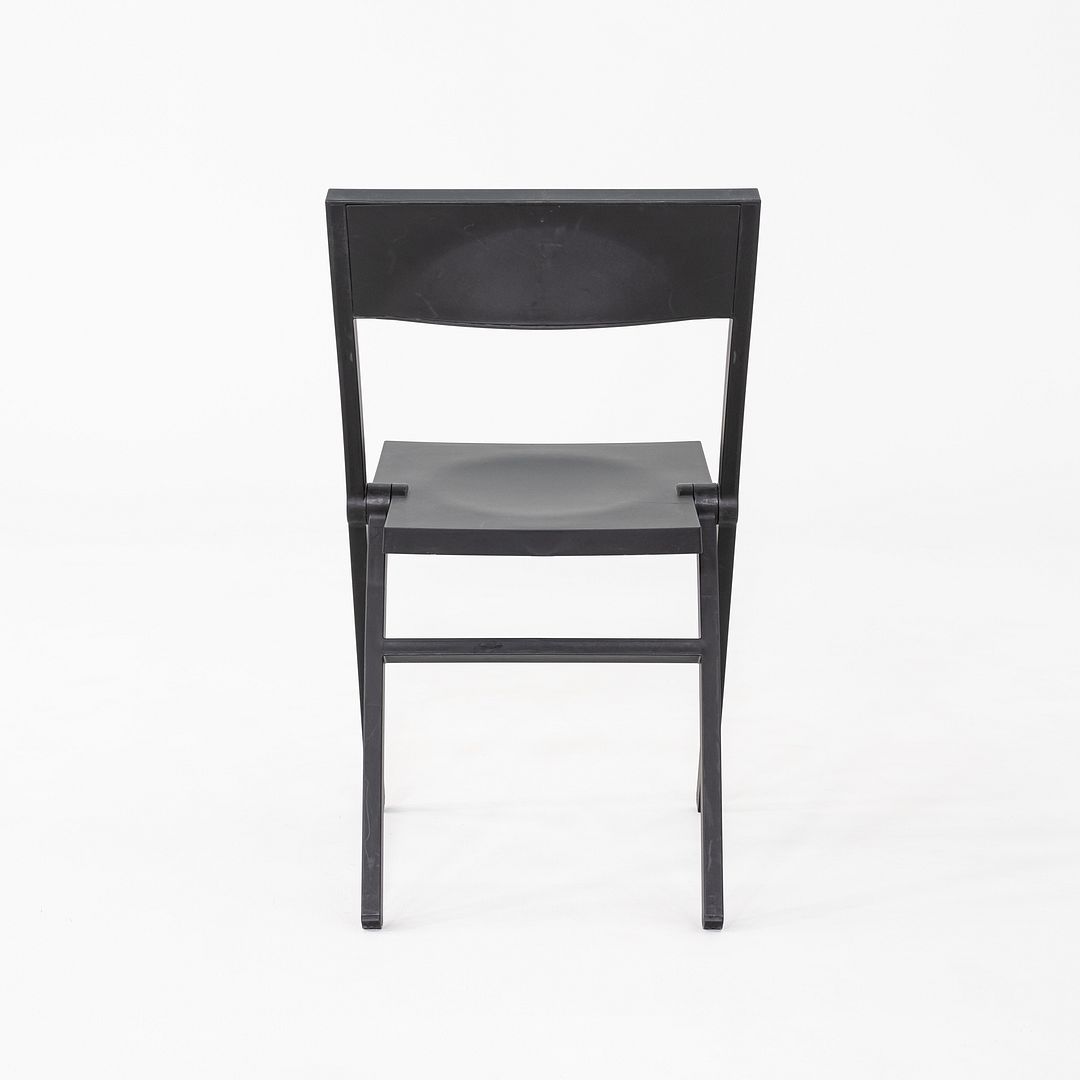 Piana Chairs
