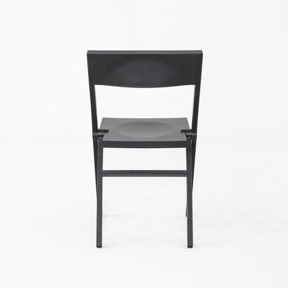 Piana Chairs
