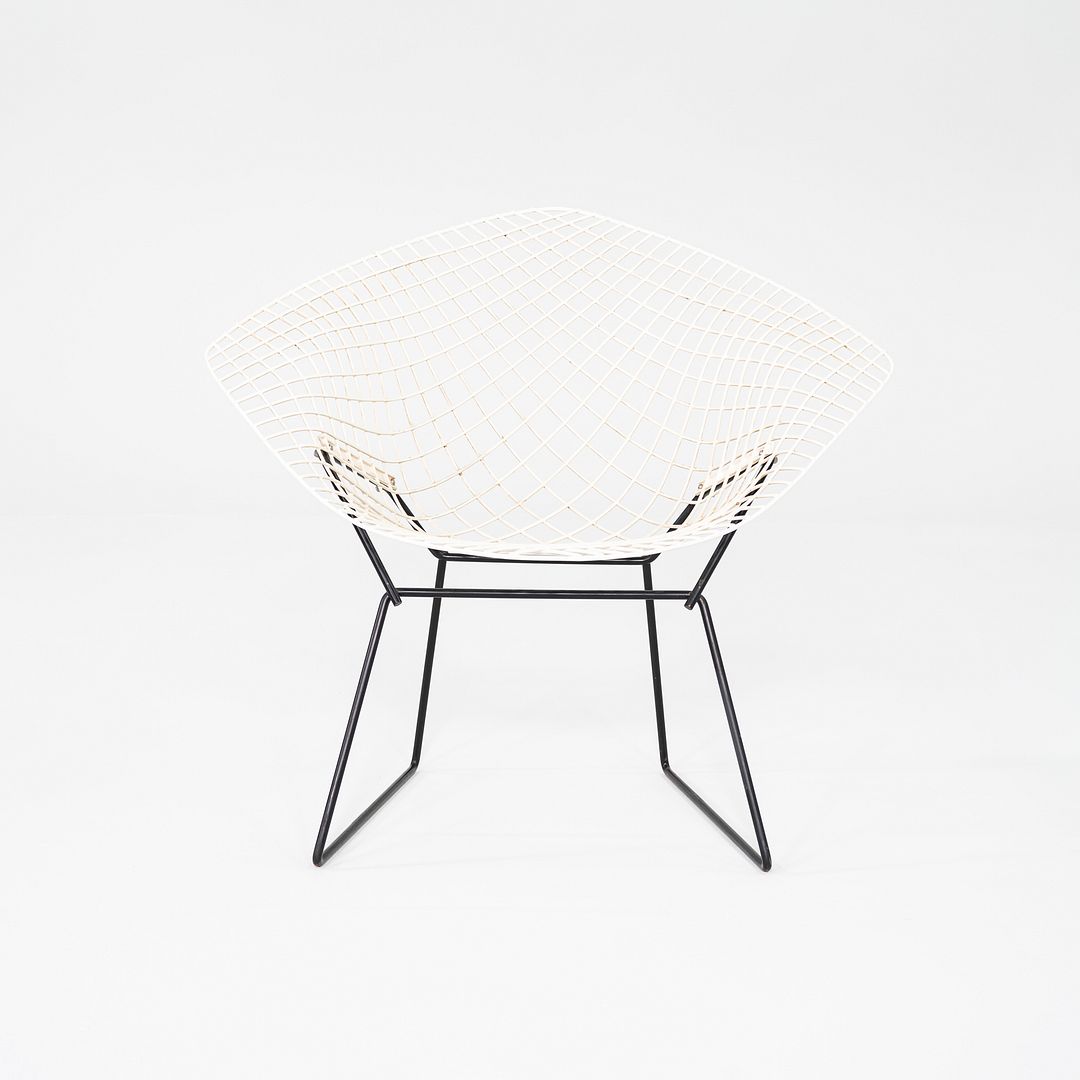 Diamond Lounge Chair