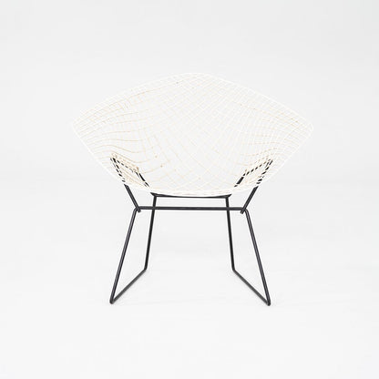Diamond Lounge Chair