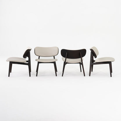 PLC 120 Lounge Chair