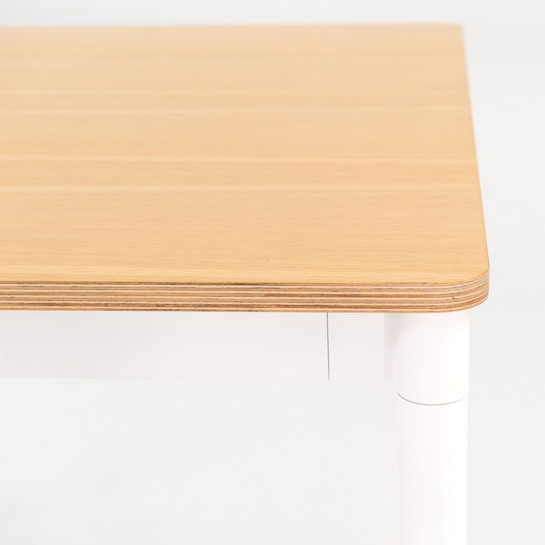 Base High Bar Table
