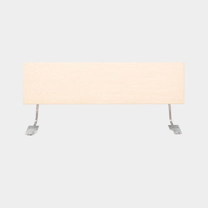 Queen Headboard