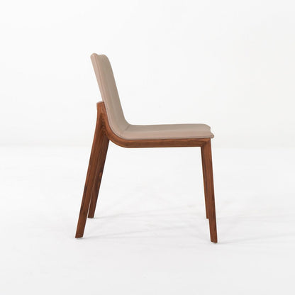 CHALLENGE Side Chair